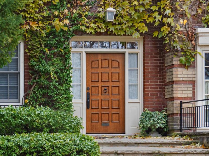 Pose de volets battants et roulants : comment faire le bon choix ?